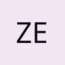 Zulema Elizondo - @zulema.elizondo
