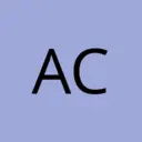 Arenita Cuapa - @arenita.cuapa