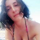 Karolaings Herrera - @karolaings.herrera
