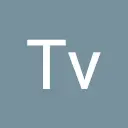 Tv Box - @tv.box