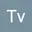 Tv Box - @tv.box