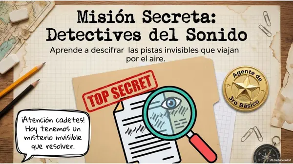 Cualidades del Sonido