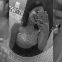 Claudia Pisfil Gonzales - @claudia.pisfil.gonzal