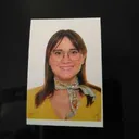 MARIA ANTONIA GARCIA - @maria.antonia.garcia2