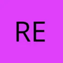 Rapetto Evelyn - @evelyn.rapetto