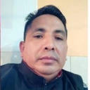 Fernando Marcalla - @fernando.marcalla