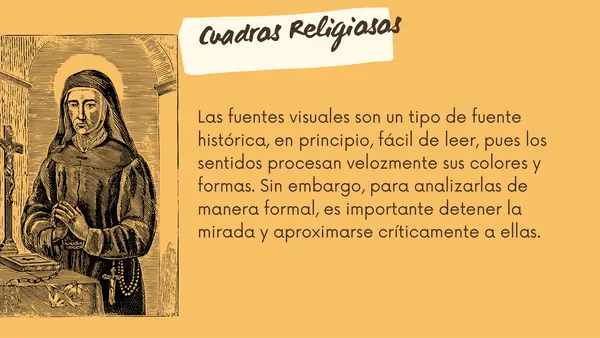 Rol de la iglesia católica en la colonización de américa