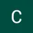 CariAndrei López Valdivia - @cariandrei.lopez.vald