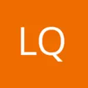 Leimer Quiroz - @leimer.quiroz1