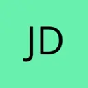 Jesus de Dios - @jesus.de.dios