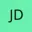 Jesus de Dios - @jesus.de.dios