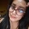 Isamar - @isamar1989