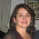 BARBARA GAETE CACERES - @barbara.gaete.caceres
