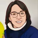 Valeska Riquelme Moncada - @valeska.riquelme.m