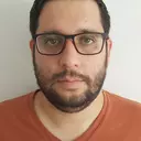 Juan Carlos López - @juanlopez