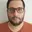 Juan Carlos López - @juanlopez