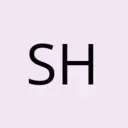 Sheila - @shelly