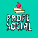Profe Social - @profe.social