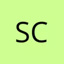 Scarlet Dumont Canessa - @scarletdumont