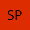 Sharim Perry - @sharim.perry.18