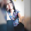 Catalina Rubilar Herrera - @caatalinaa