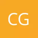 Claudio Guanactolay - @claudioguanactolay