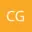 Claudio Guanactolay - @claudioguanactolay