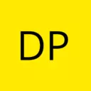Denisse Pinela Pulgar - @denissepinela
