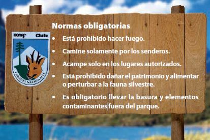 Cartel protección del patrimonio  natural.JPG