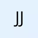 Jadicha jamett - @jady