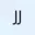 Jadicha jamett - @jady