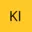 katty Ibacache - @katty