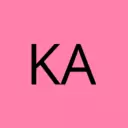 Karen - @aravena
