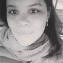 candelaria arguello - @iriscandeltp