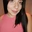 Gabriela morales - @gmorales.v