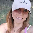 Ivette Parra - @ivy.parra