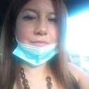 Evelin Espinoza - @evelin
