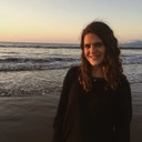 María Jesús Alessandri - @jesu_alessandri