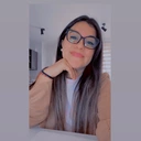 Anita Contreras - @anicntrsdif