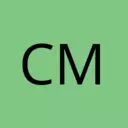 Cris mb - @crismb