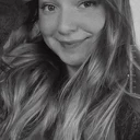 Catalina Biolancic - @catalina.biolancic