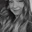 Catalina Biolancic - @catalina.biolancic