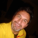 Cristian Cardenas - @cristian