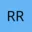 Rodolfo Gustavo Romero - @rodolfo.gustavo1970