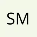 SOLEDAD MONTES MOORE - @soledad.montes