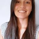Paola Moreira - @paolamp