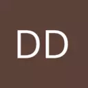 David Dabed - @david.dabed