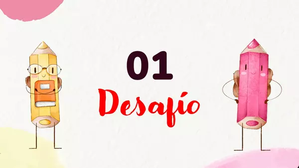 Ejercitación de divisiones a través de una Ruleta