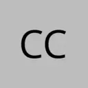 Carlos Cuello - @carlos.cuello