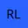 Robles Luciano - @luciano